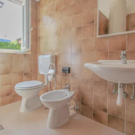 Apartment Adila A42